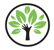 Como Intelvi Lodges Icon